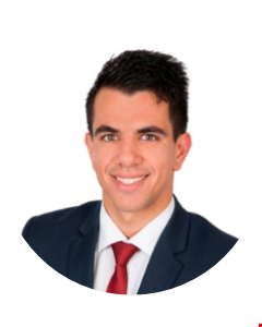 Roberto Del Borrello