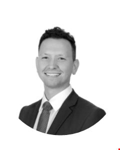 Cameron Cherubino head shot