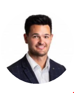 Tyren Riordan-Liebel