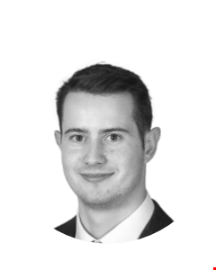 Tim Pittaway head shot