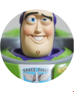 Alistair Guthridge head shot