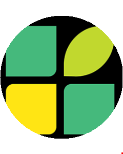 Kevin Green Real Estate