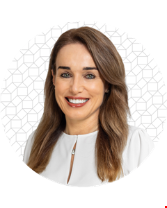 Natalie Snooks head shot