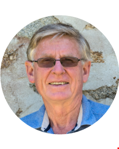 Edwin Mclean