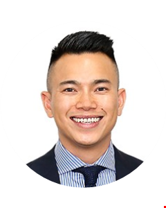 Phong Pham