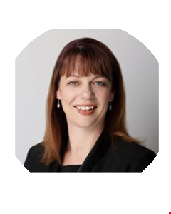 Rebekah Cooper head shot