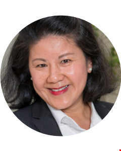 Wendy Chia head shot