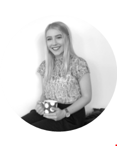 Telissa Pearson head shot