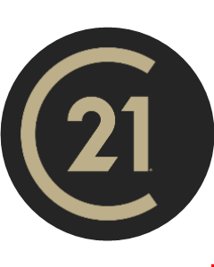 Century 21 Jones Property Group Leasing