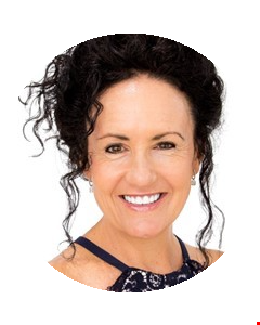 Karen Bryant head shot