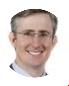 Paul J Collins
