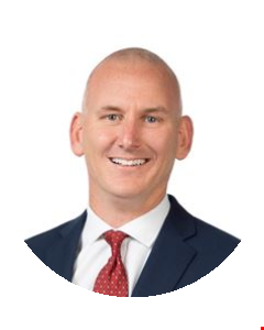 Kane Sears head shot