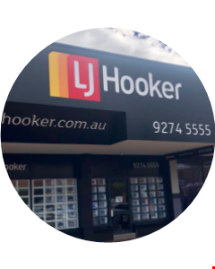 Leasing Ray White Midland & Hills