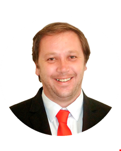 John-Paul Ballantyne