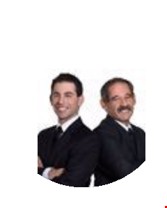 Team Sammut head shot