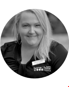Kelly Wescombe