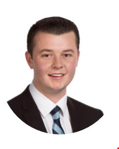Brandon Pisani