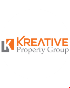 Kreative Leasing head shot