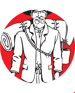 Leasing Officer head shot