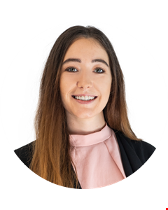 Shayne Walters head shot