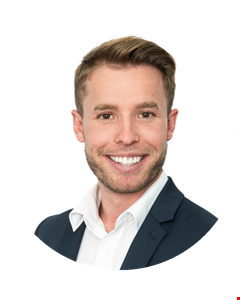 Kayle Phillips head shot