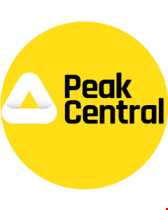 Property Management Team