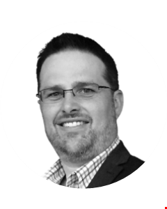Mark Roemermann