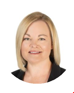 Karen Carroll