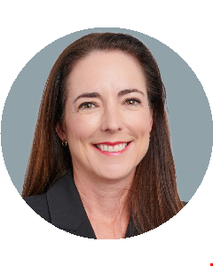 Anna-Maree Farris