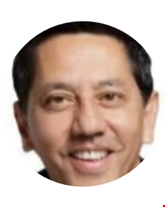 Lisa McMahon head shot