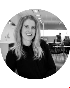 Whitney Chrisp head shot