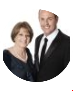 Adrian Ballard head shot