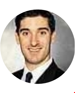 Jason Inferrera