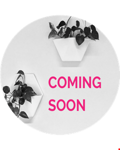 Hannah Murray head shot