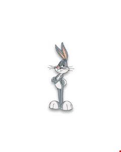 Yelena Kholina head shot