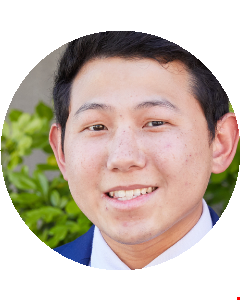 Andrew Ang head shot