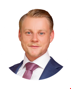 Jaidyn Wood head shot