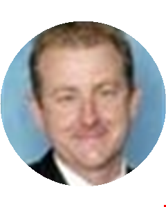 Nathan Harding head shot