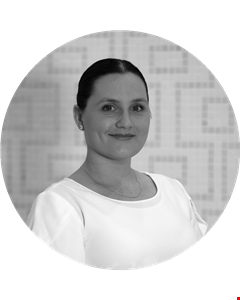 Brooke Hopkins head shot