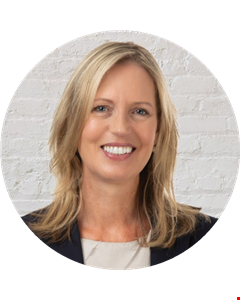 Thea Samuel head shot