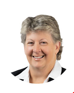 Jan Buchanan head shot