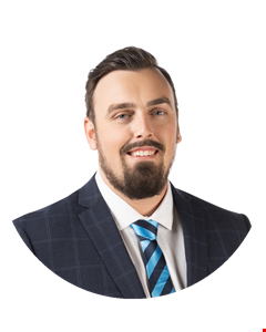 Chris Wilcox head shot