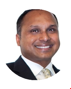 prakash dayanandan Dayanandan