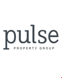 Amber Duffy head shot