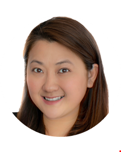 Leasing Team head shot