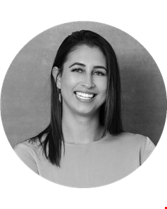 Rachel Hollingsworth head shot