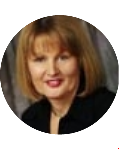 Dianne Lloyd