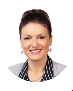 Todd & Danielle Utley