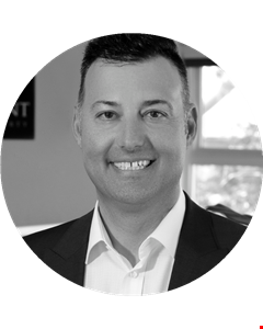 Frank Bove head shot