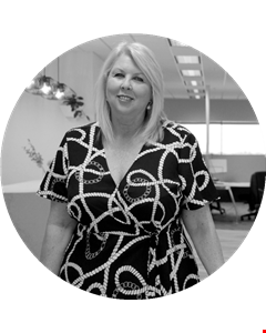 Belynda Housley head shot